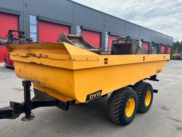 Liebherr 918 compact / Myyty, Sold kuva 16