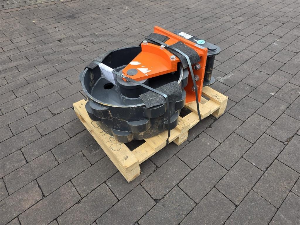 Wolf WVE.250