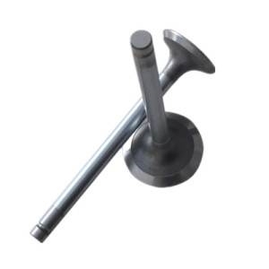 Cummins ISBe diesel engine air intake valve 394073
