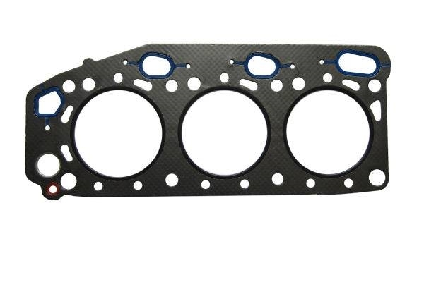 Cummins 6BT Engine Cylinder Head Gasket 3283570