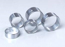 Cummins KTA38 diesel engine bushing 3177510