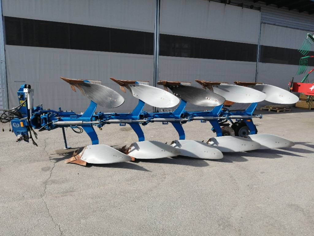 Överum VariFlex CX Plus 5875