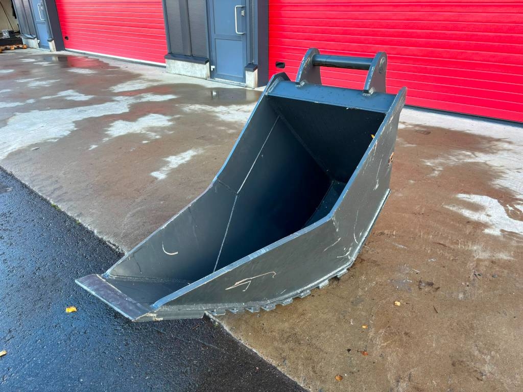 Eke-Tech Kaapelikauha V400 / S60 kuva 2