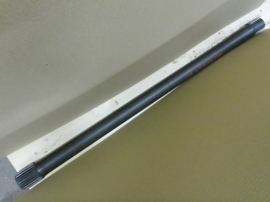 Scania Drivaxel 2276756