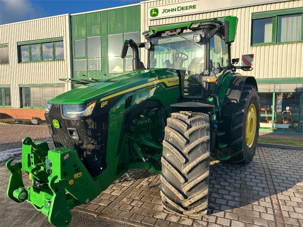 8R 410