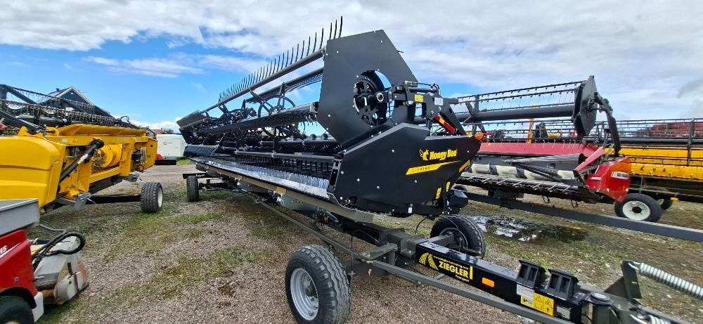 Honey Bee AFN230