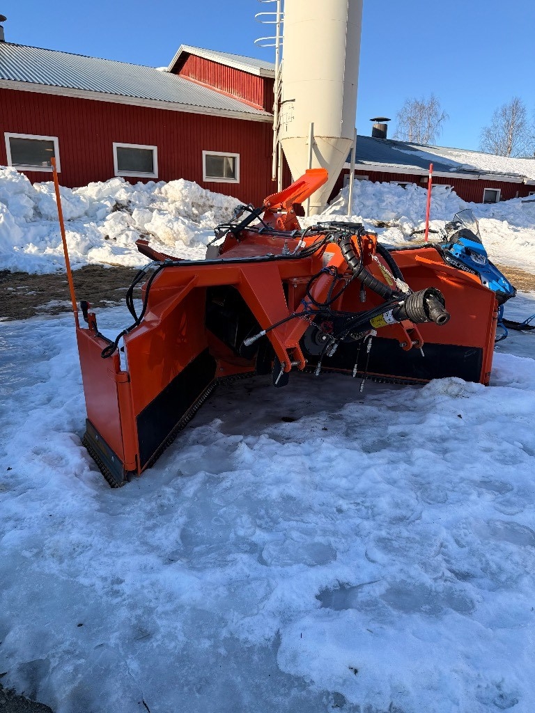 MPH Lumilinko