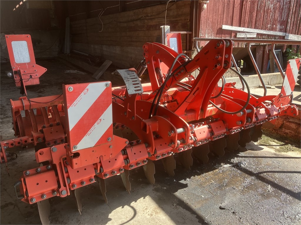 Maschio Veloce 300