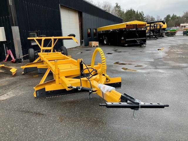 Vreten V4-240