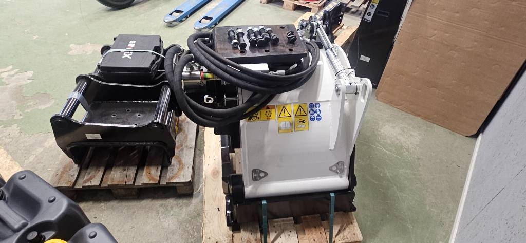 Simex PLB-450