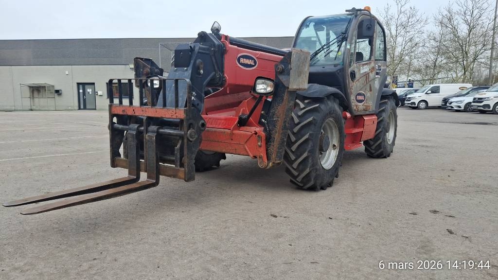 Manitou MT 1440