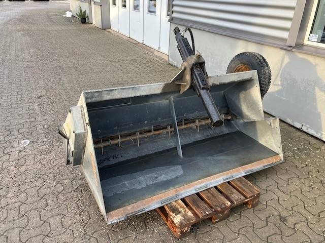 Fjärås 850/1800