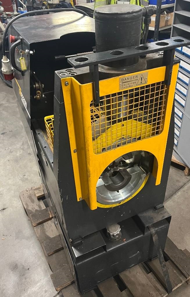 GS-HYDRO GSF-220-N