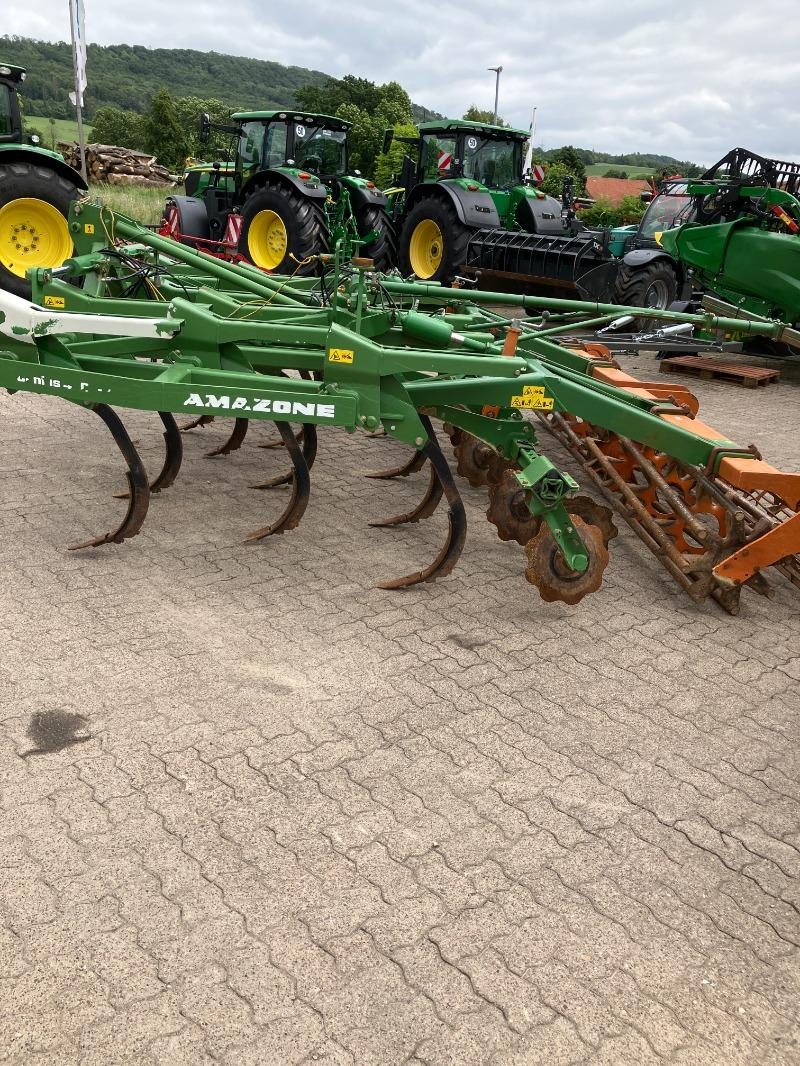 Amazone CENIUS 4002-2