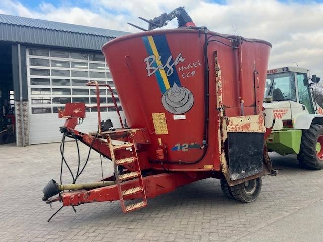 Peecon Biga Maxi eco