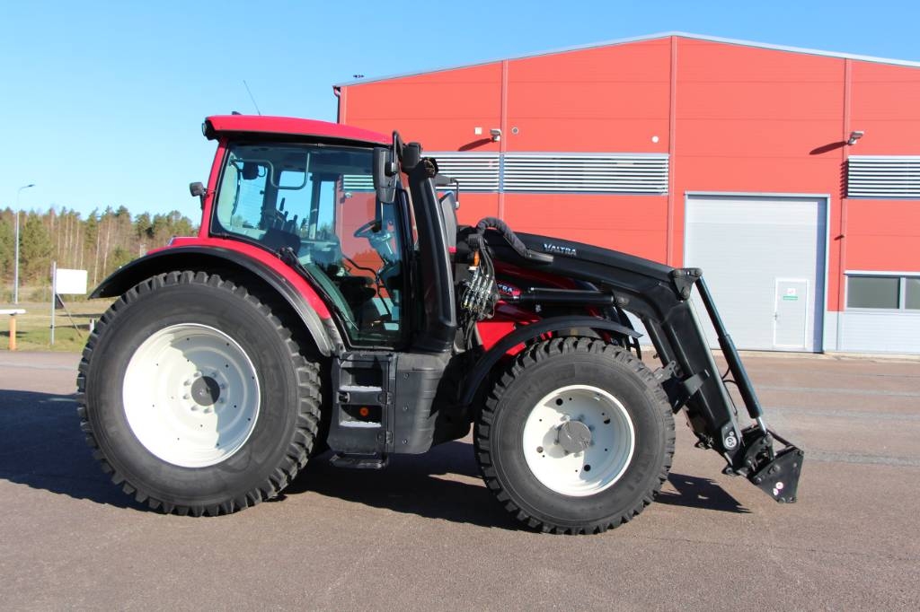 N155