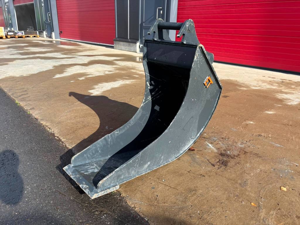 Eke-Tech Kaapelikauha 300mm / S40 kuva 2