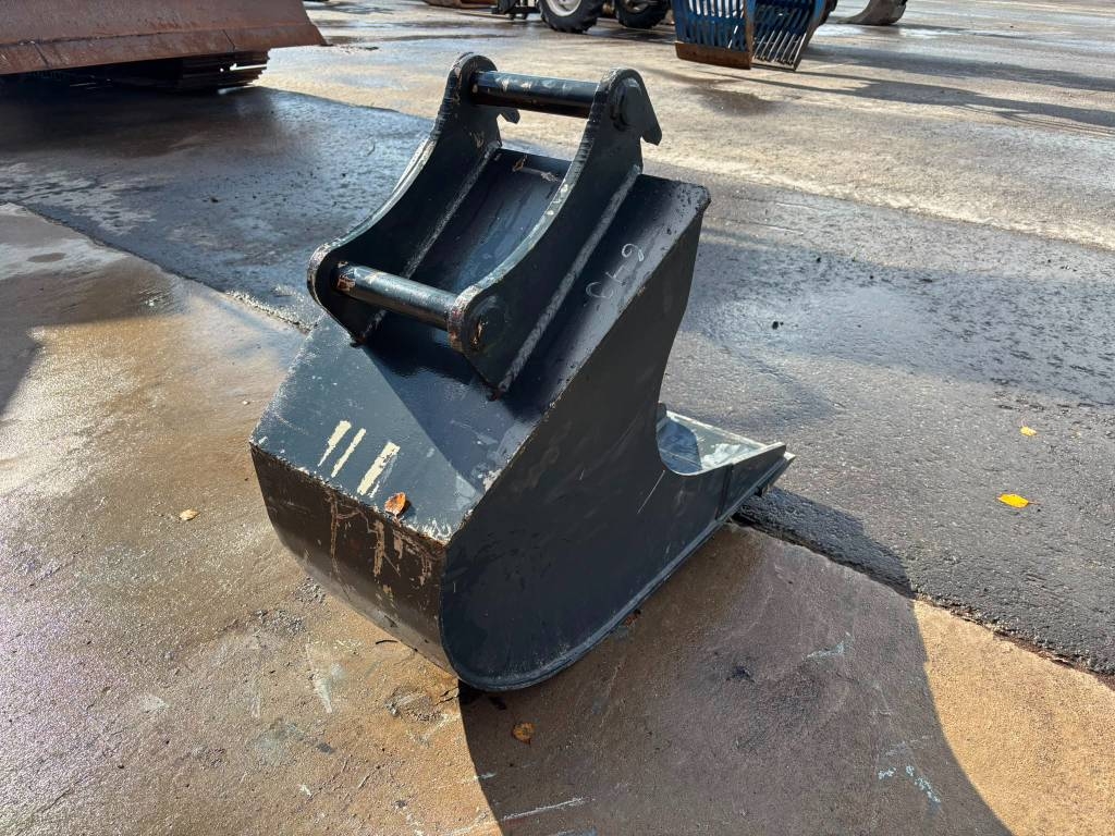 Eke-Tech Kaapelikauha 300mm / S40 kuva 4