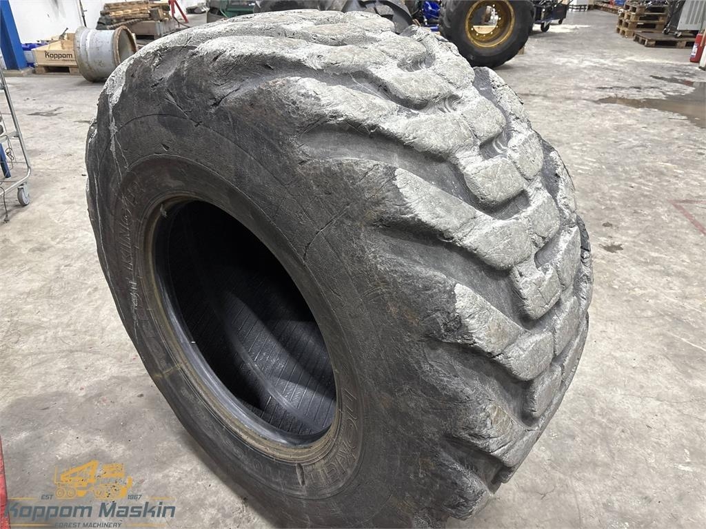 Nokian Fkf2 710/55x28,5