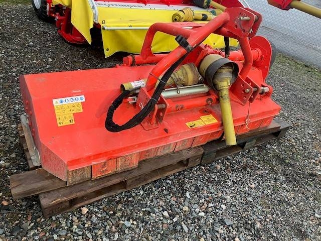 Dragone VL 200