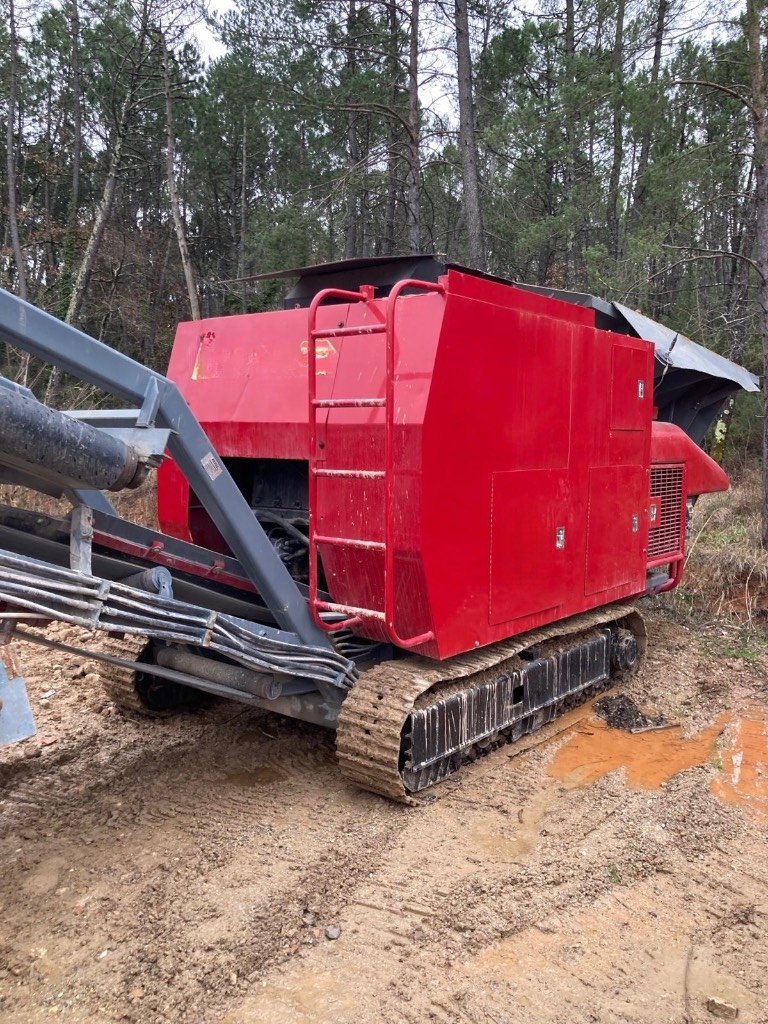 Rebel T300