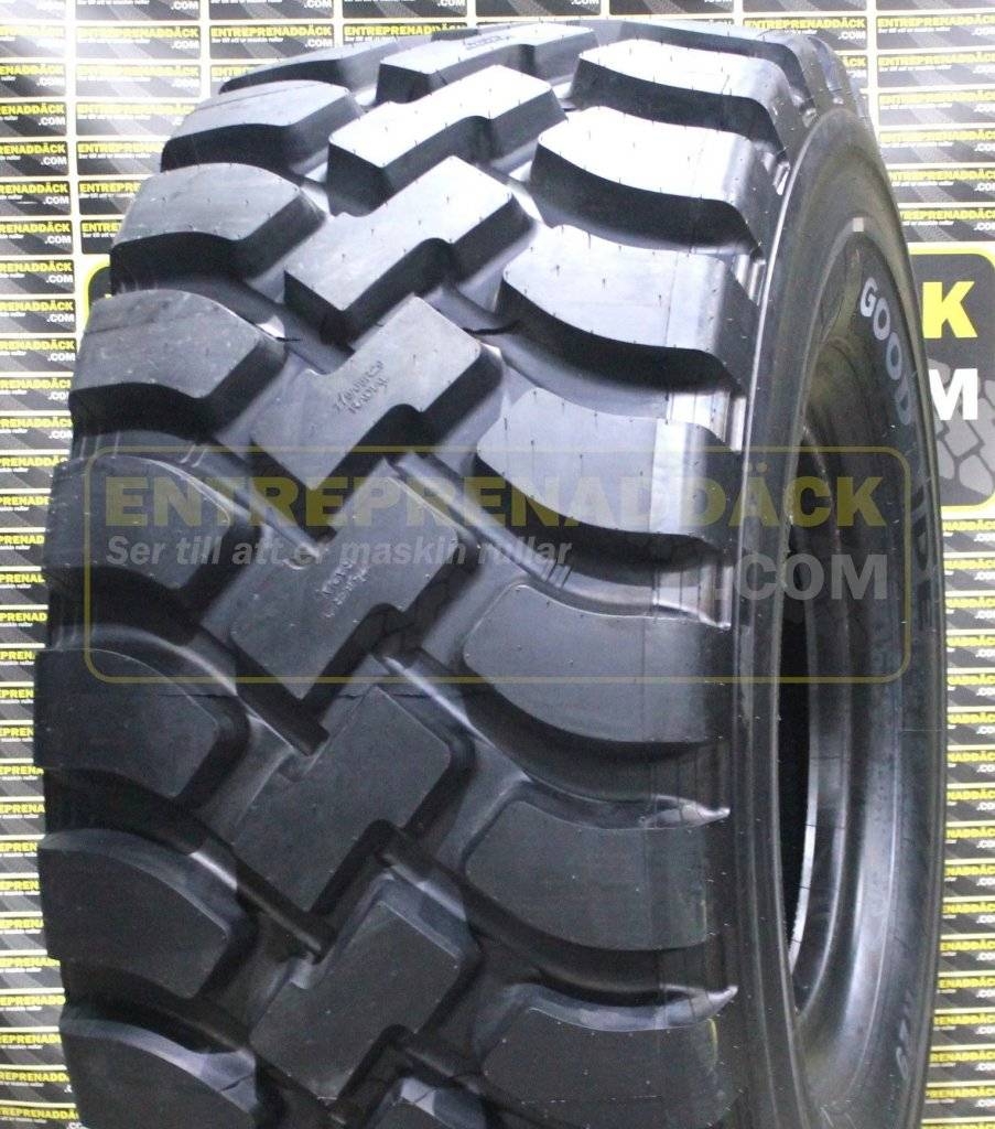 Westlake 775/65R29 CB387 L4/E4 High-Lift Volvo L15