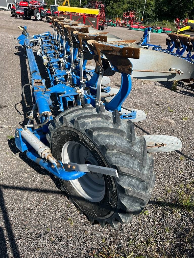 Överum VFEVL 71080H