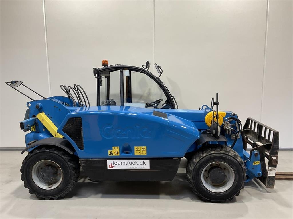 Genie GTH2506