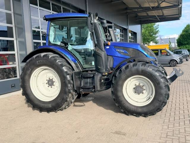 Valtra N134 Direct Smart Touch