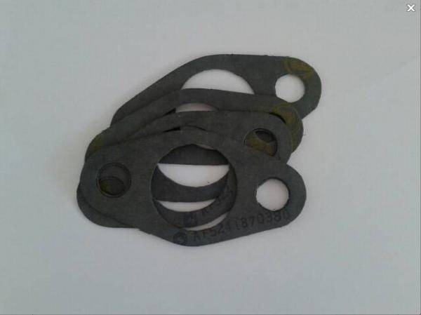 Cummins KTA38 diesel engine gasket turbocharger 31