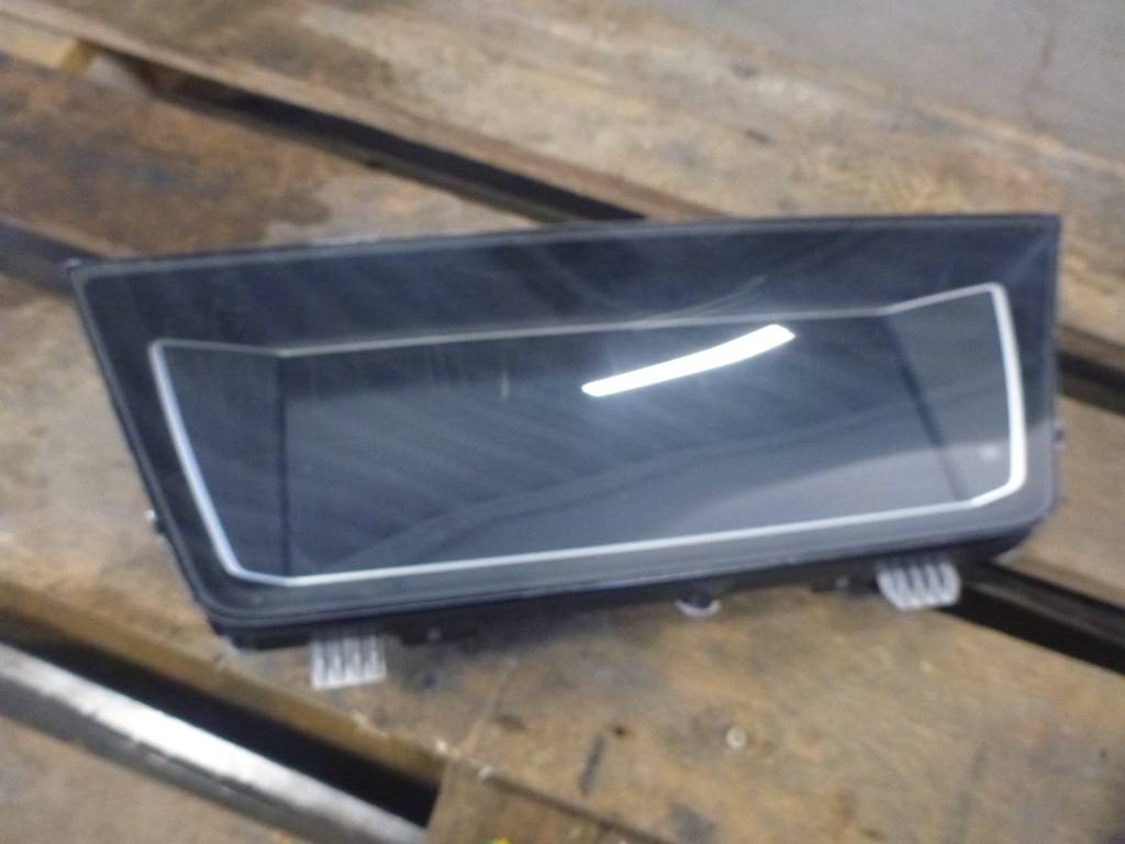Volvo FH Instrument, 23595812
