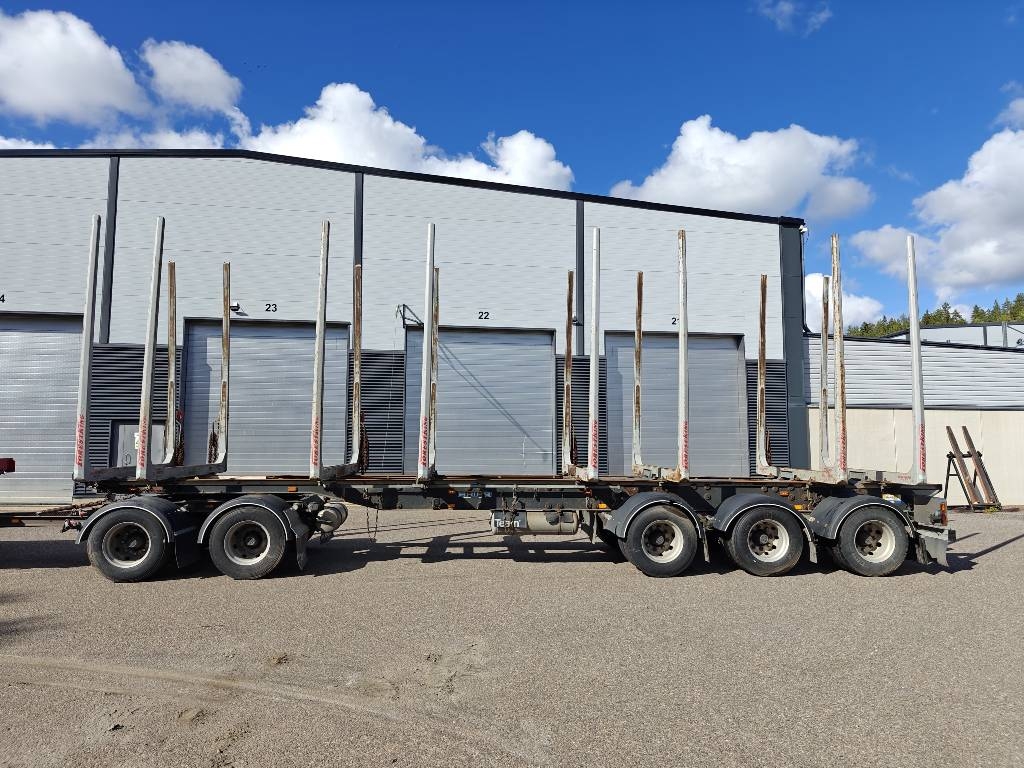 Briab SBB5LWT-42-109