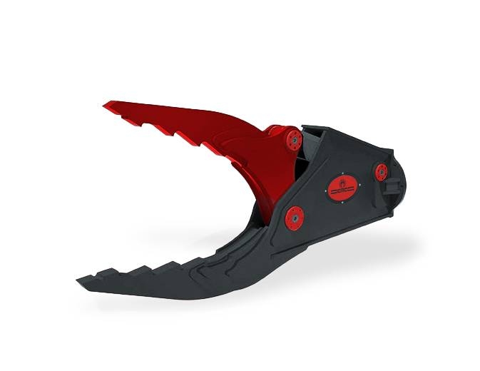 DEMOQ CDM12