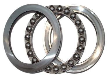 Cummins KTA38 diesel engine bearing thrust 130083