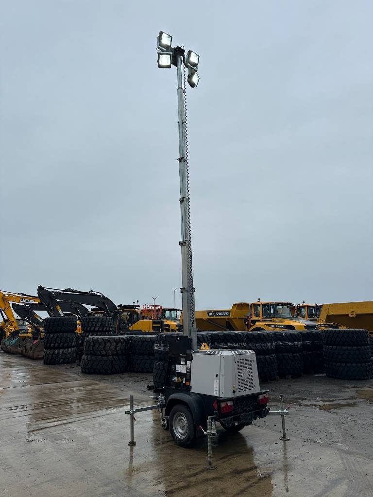 SMC TL 90 E