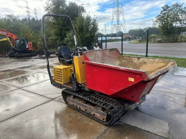 Canycom S 160
