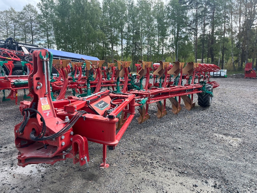 Kverneland 3400S-85-7 VARIOMAT