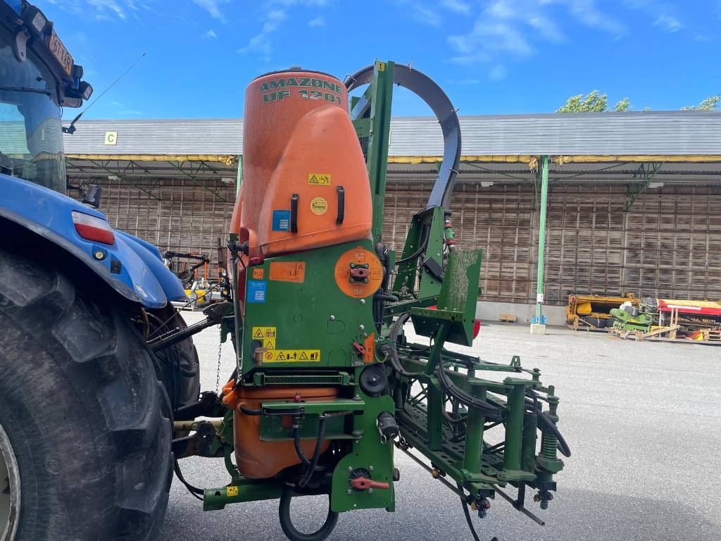 Amazone UF 1201