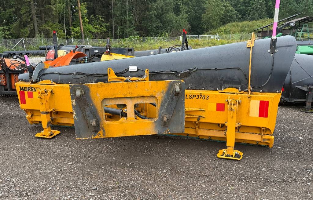 Meiren LSP 3703
