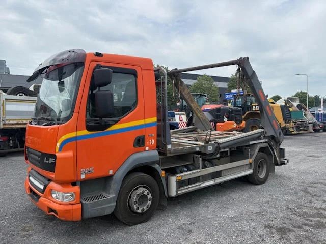 DAF LF 45 250 G12