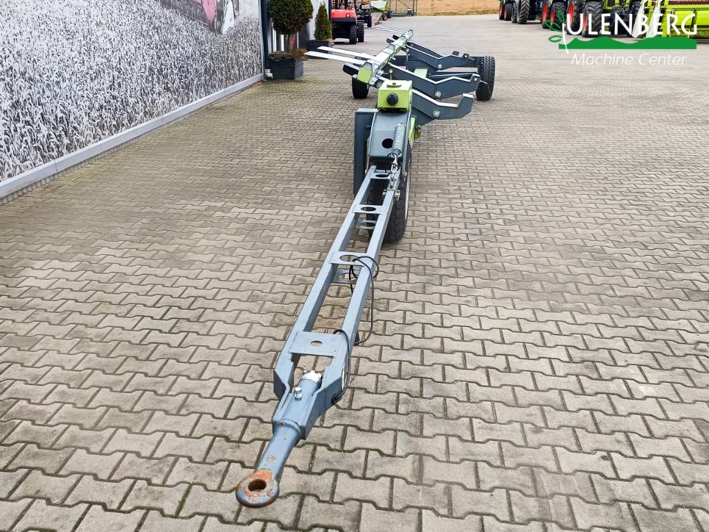 inne TUCHOLSKI VARIO 770