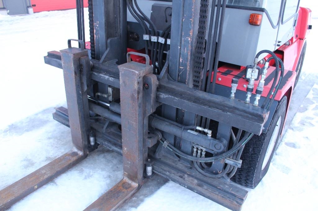 Kalmar DCE 70-6 kuva 7