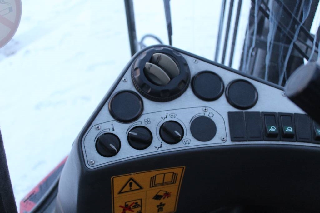 Kalmar DCE 70-6 kuva 10