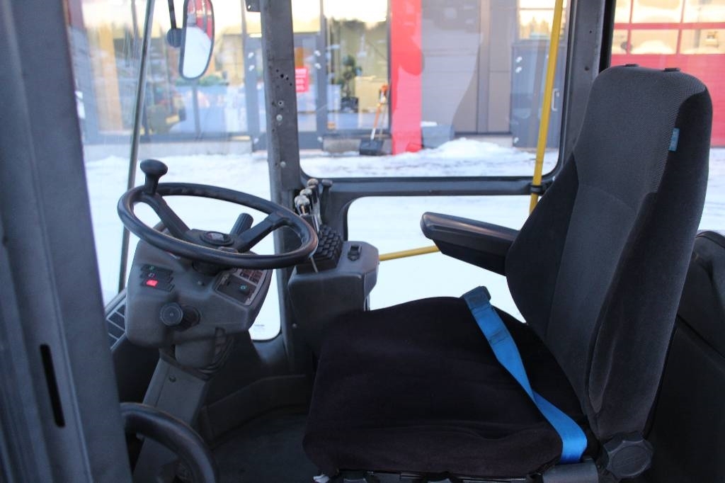 Kalmar DCE 70-6 kuva 8