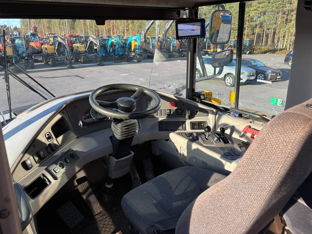 Volvo A 30 F kuva 16