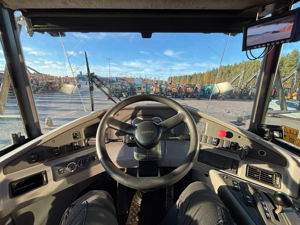 Volvo A 30 F kuva 17