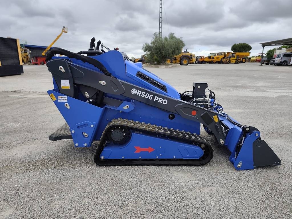 Rippa RS06