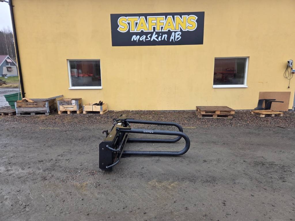 Ålö Quadrogrip