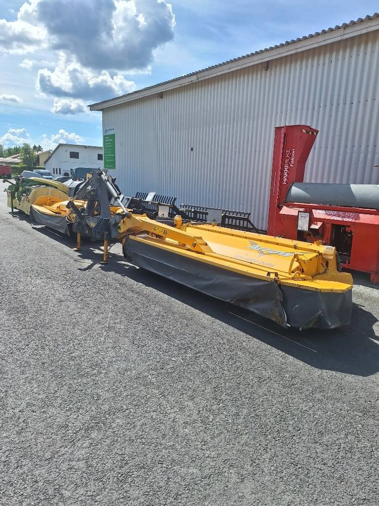 Elho Arrow 9000 Delta