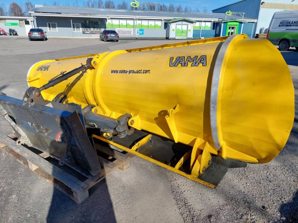 Vama 3200